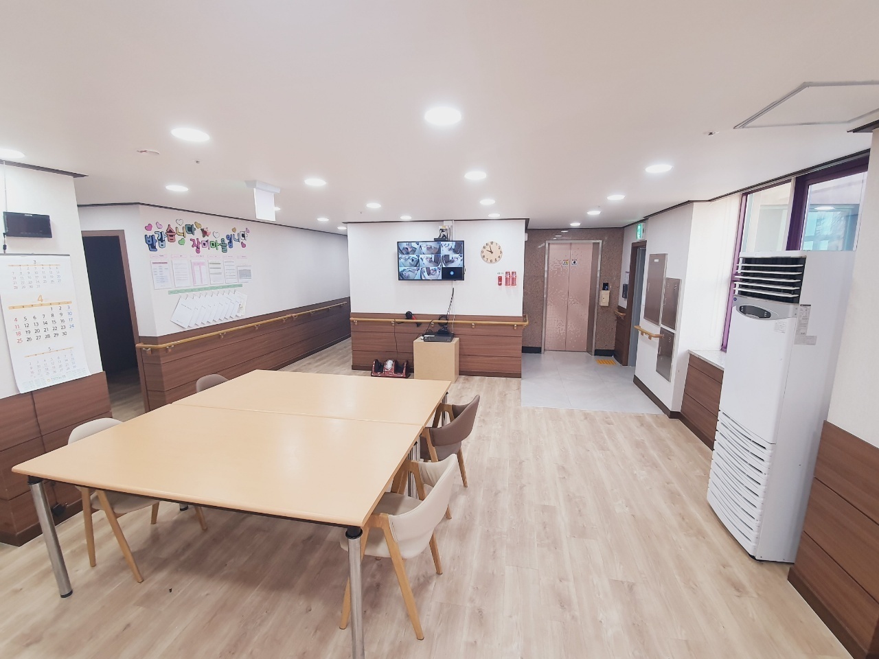 아름다운요양원 이미지 5