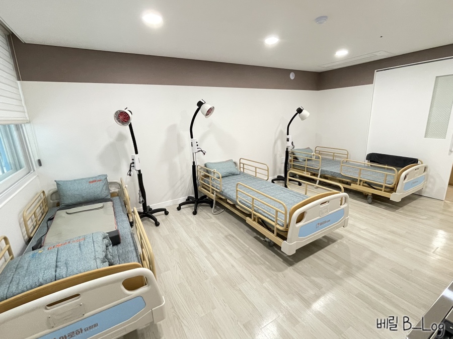 아로하요양원 이미지 4