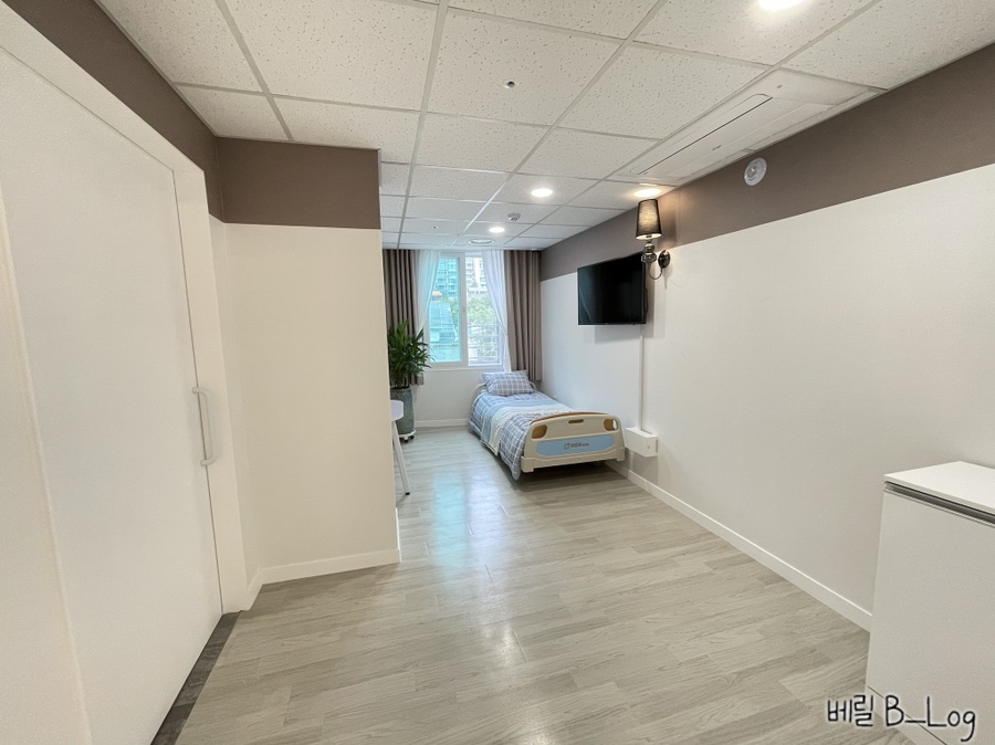 아로하요양원 이미지 5