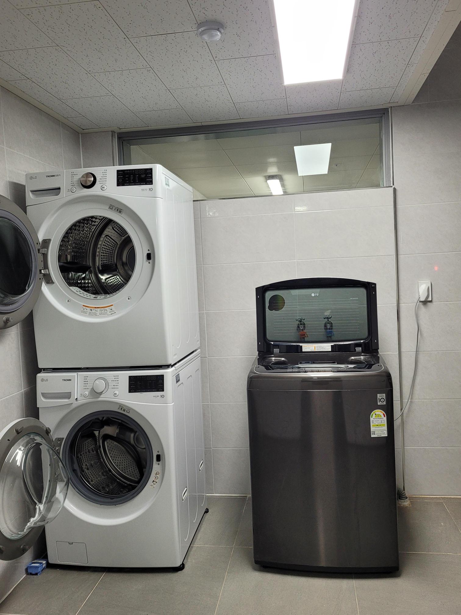 정담요양원 이미지 4