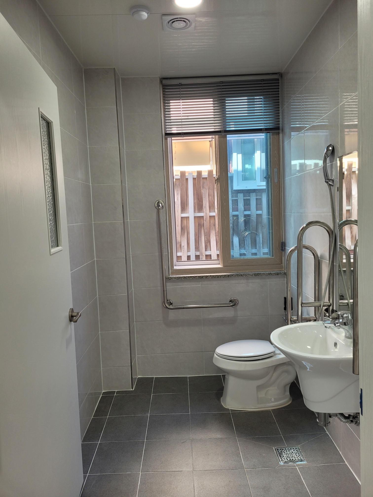 정담요양원 이미지 5