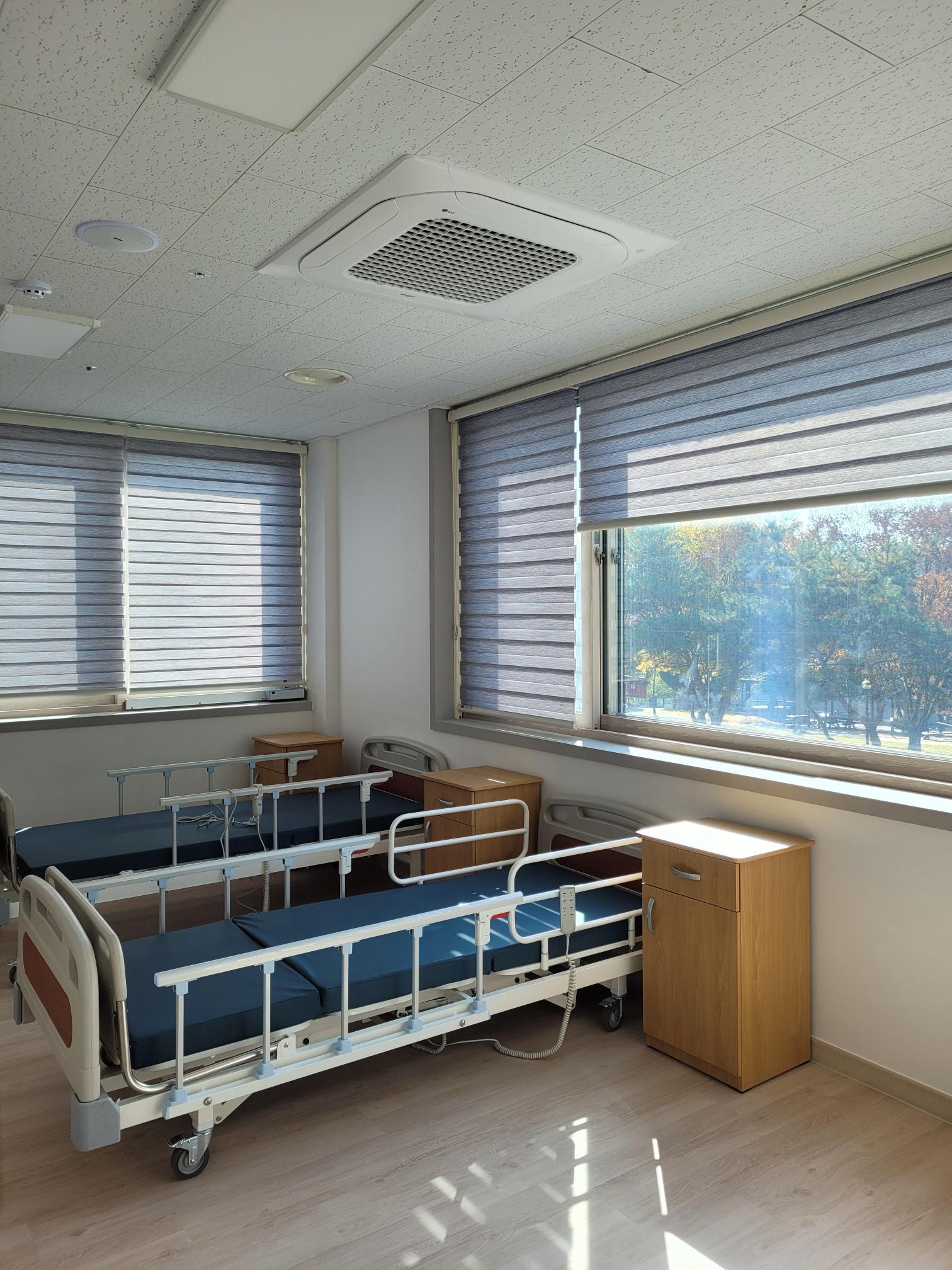 정담요양원 이미지 6