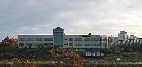 분당연세요양병원