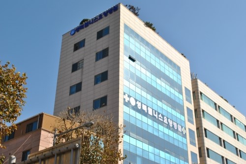 성북웰니스요양병원