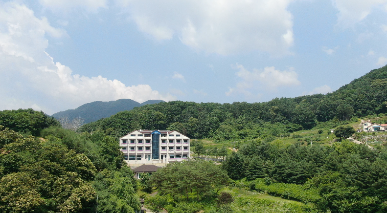 춘천태동요양병원