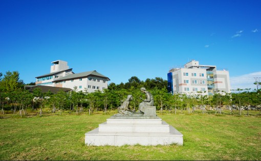 주은라파스요양병원