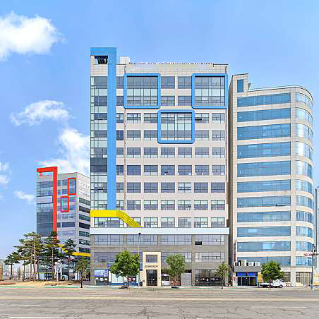 서울암요양병원