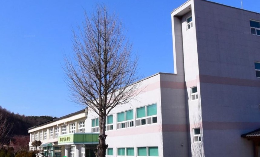 의료법인재효의료재단의성요양병원