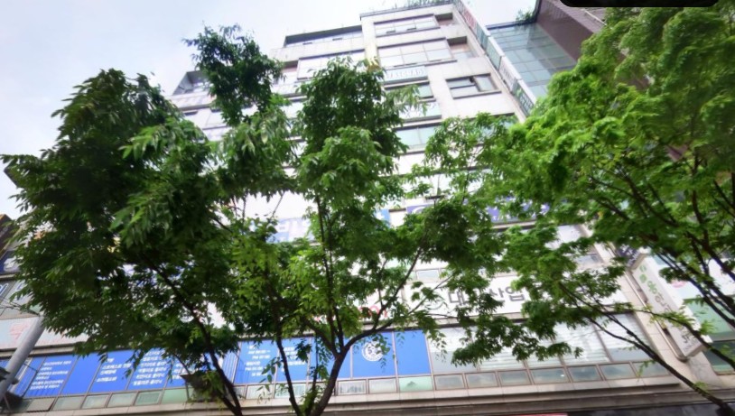 일산한울요양병원