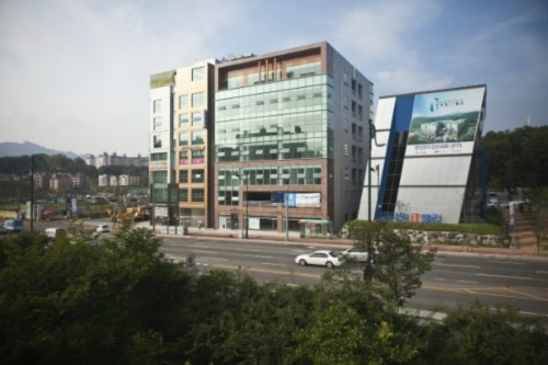 서울와이즈요양병원