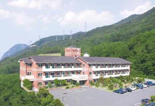 성요셉요양병원