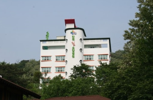 의료법인 패밀리의료재단 만덕힐요양병원