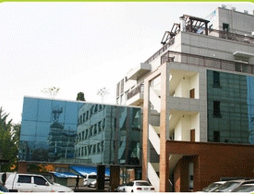 안성동인요양병원