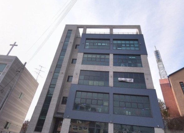 의료법인삼송의료재단 김포효병원