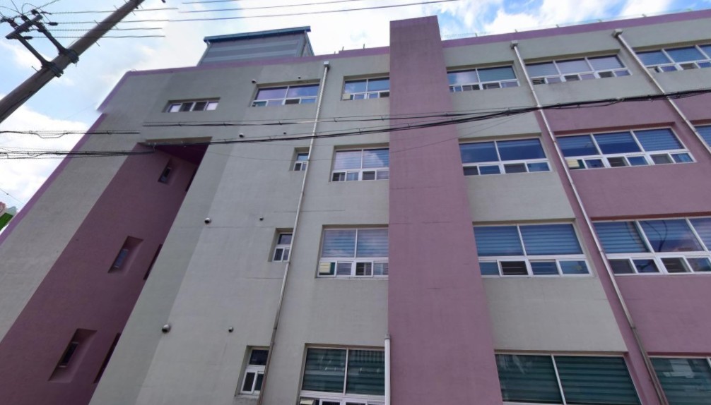 효드림요양병원