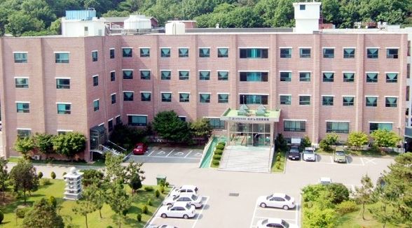 오산노인전문병원