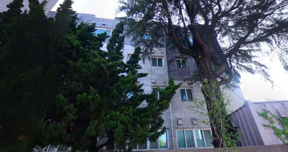 효드림요양병원