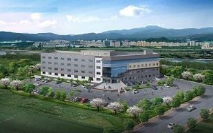 전남제일요양병원