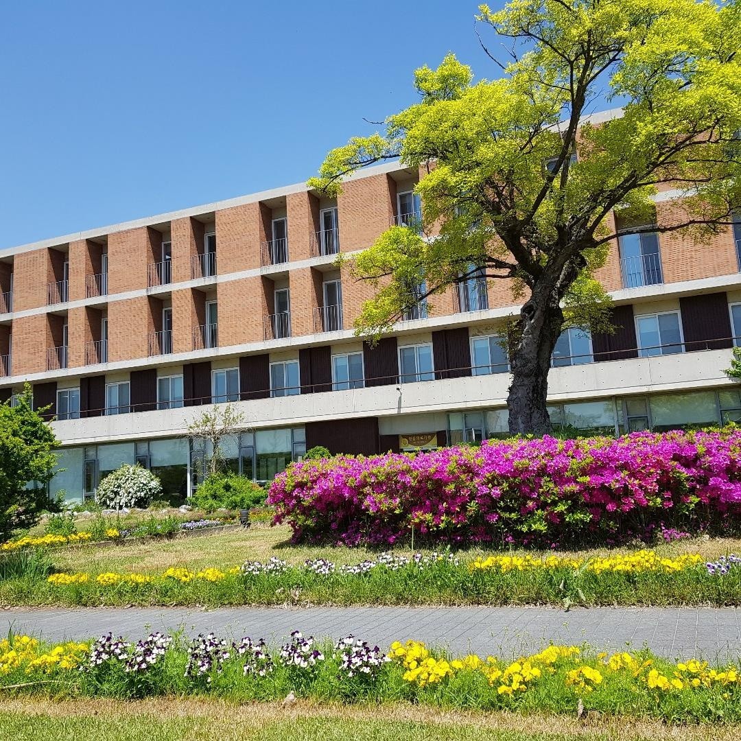 우리노인전문병원