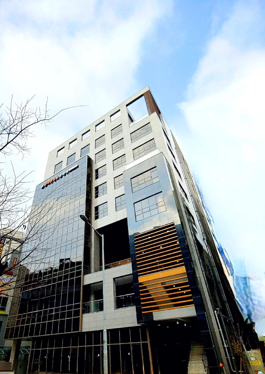 평택삼성요양병원