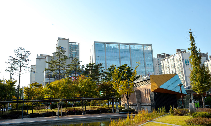 서울에이스요양병원