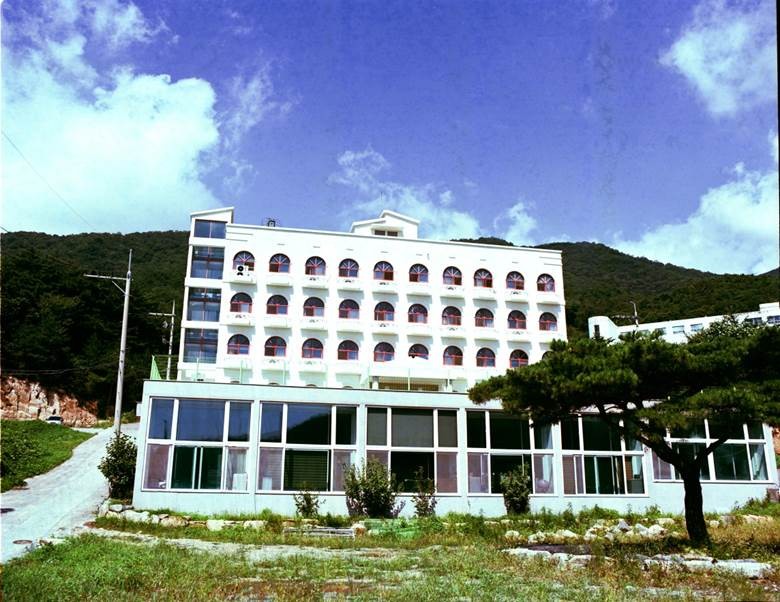 언양아하브요양병원