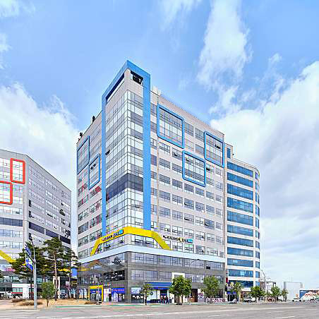 서울암요양병원 이미지 2