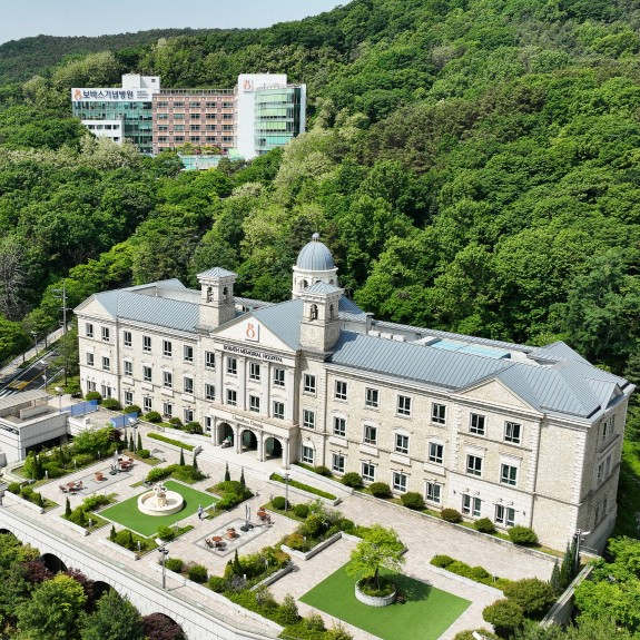 보바스기념병원 이미지 2