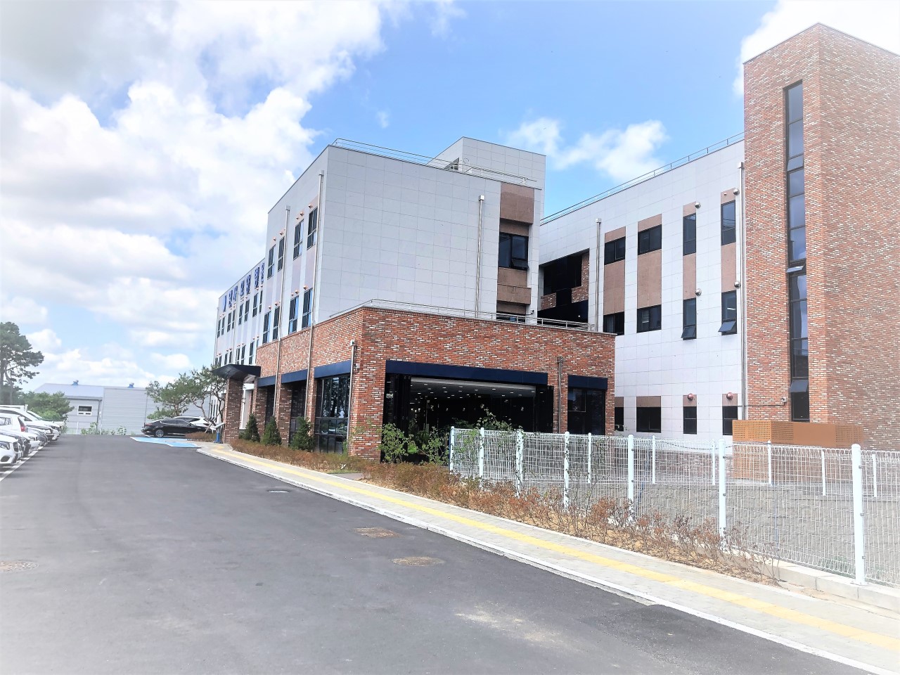 연세요양병원 이미지 2