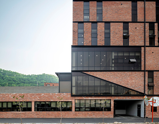 위더스요양병원 이미지 2