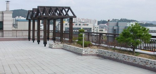 안성동인요양병원 이미지 2