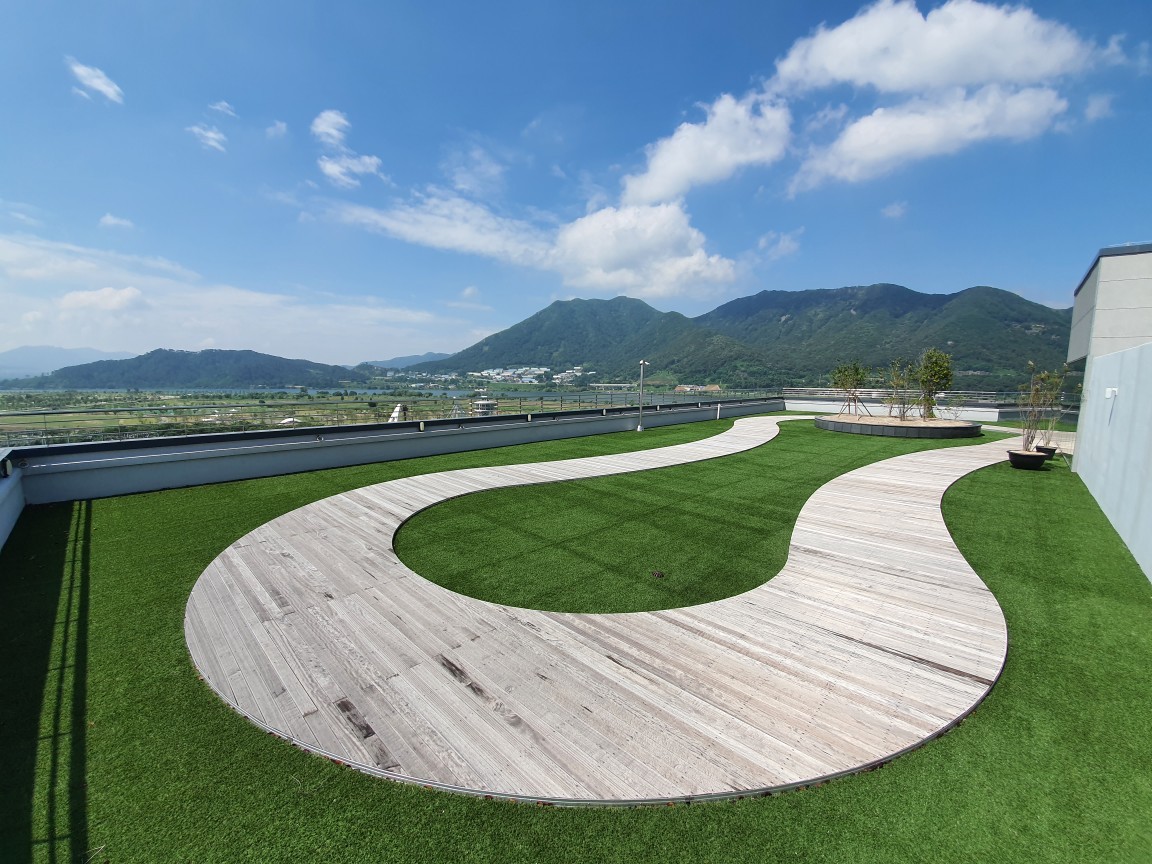 우리요양병원 이미지 2