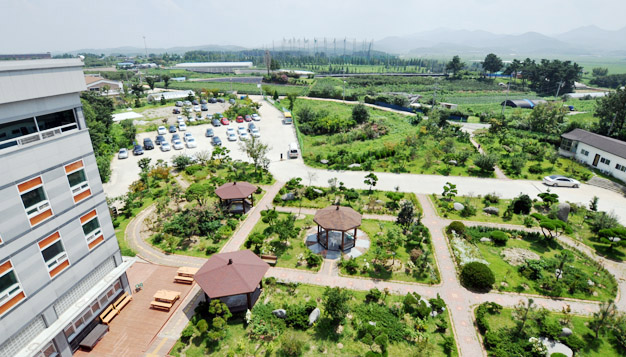 미래요양병원 이미지 2