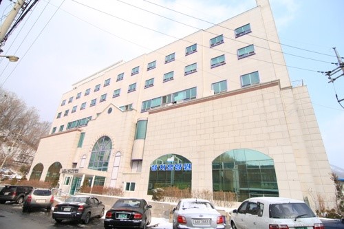 성지요양병원 이미지 2