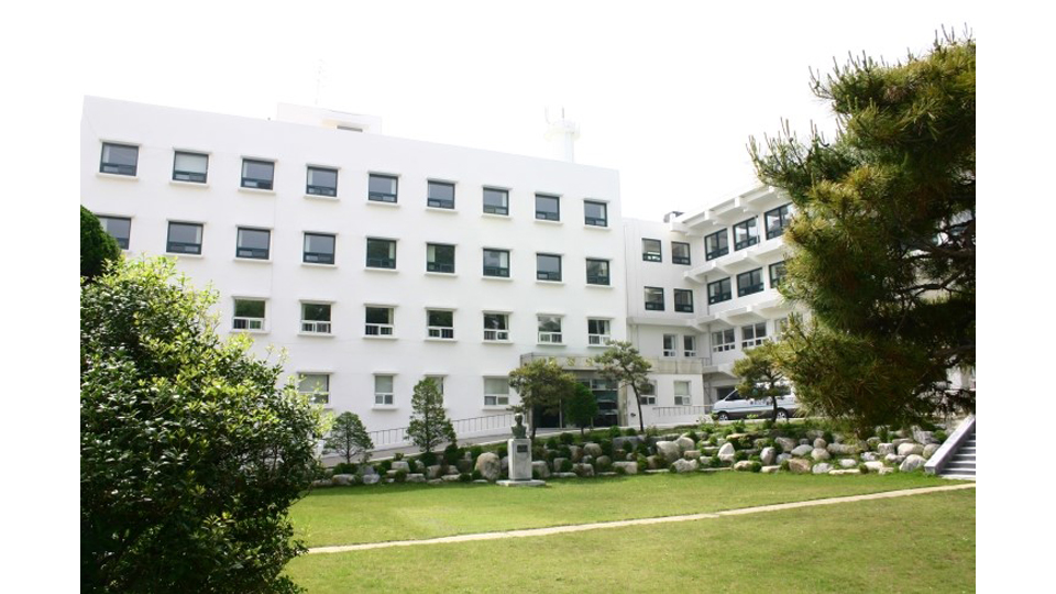 (학교법인 경암학원)봉정요양병원