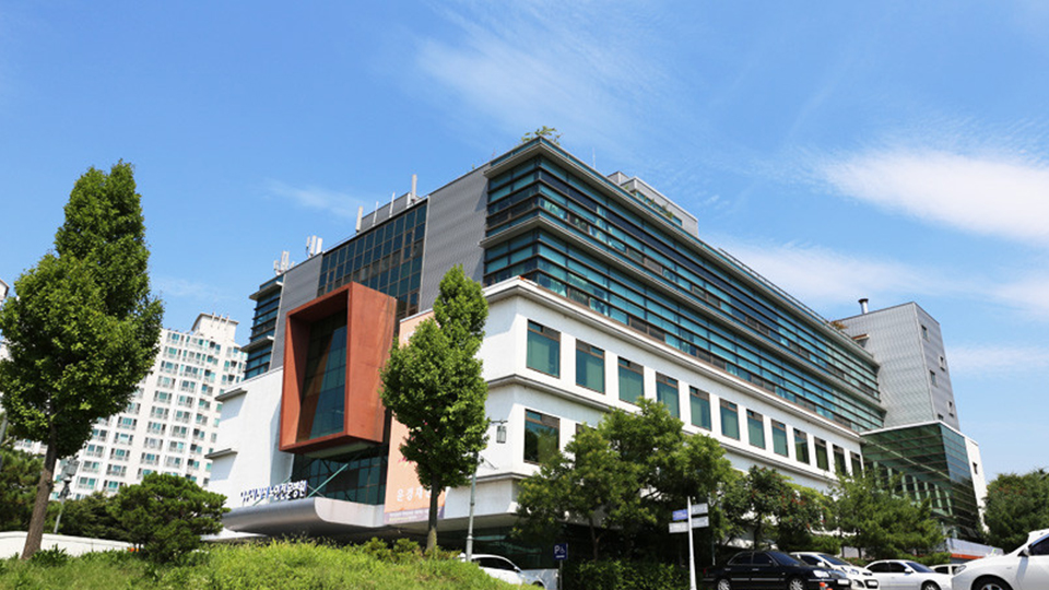 대구광역시시지노인전문병원