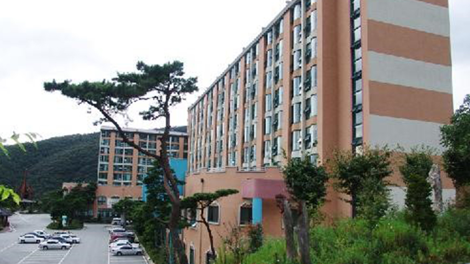 대건효도병원 이미지 2