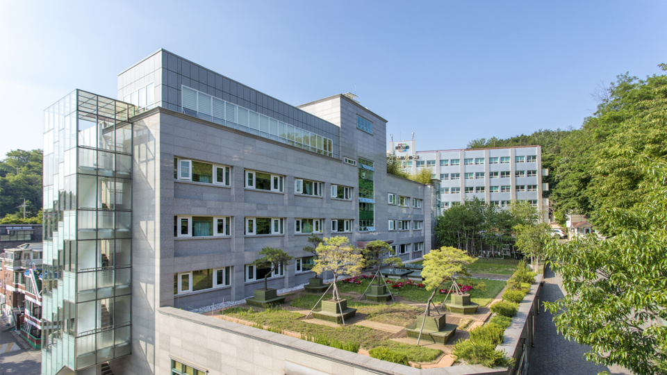 가은병원 이미지 2