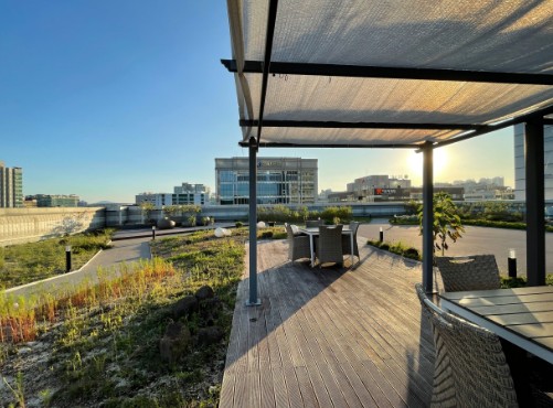 차연요양병원 이미지 2