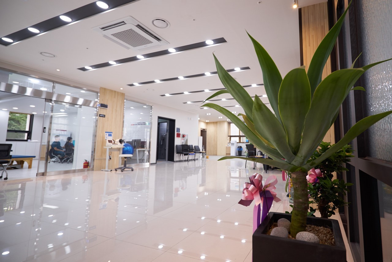 마포요양병원 이미지 2