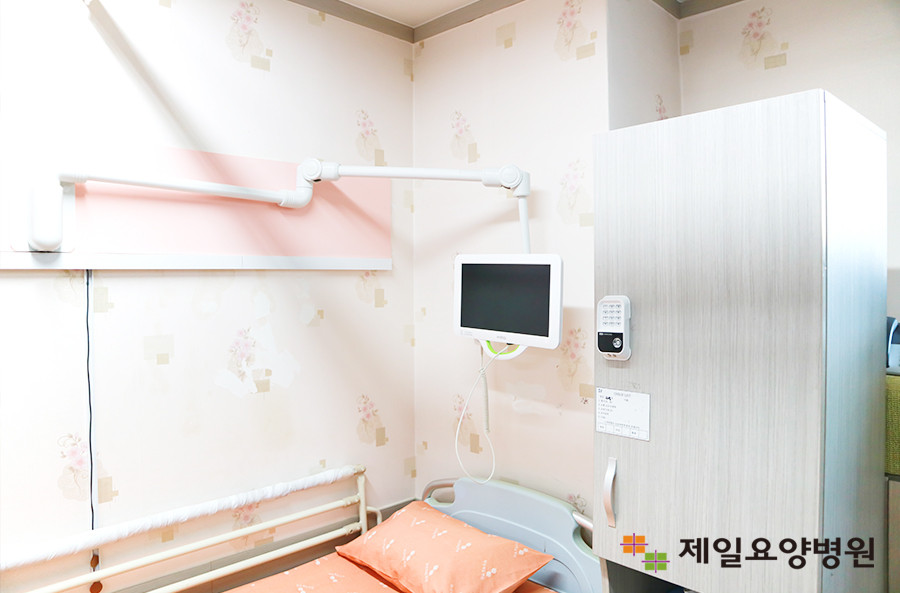 제일요양병원 이미지 2