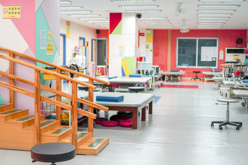 부천요양병원 이미지 2