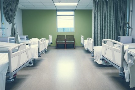 평택삼성요양병원 이미지 2