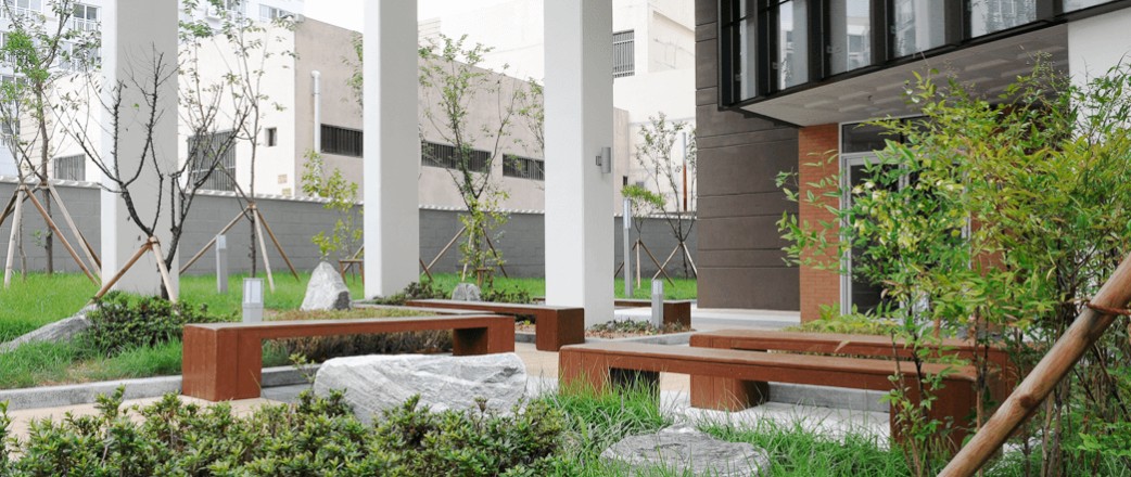 평심요양병원 이미지 2