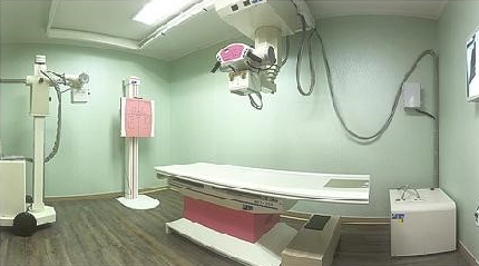 부모사랑요양병원 이미지 2