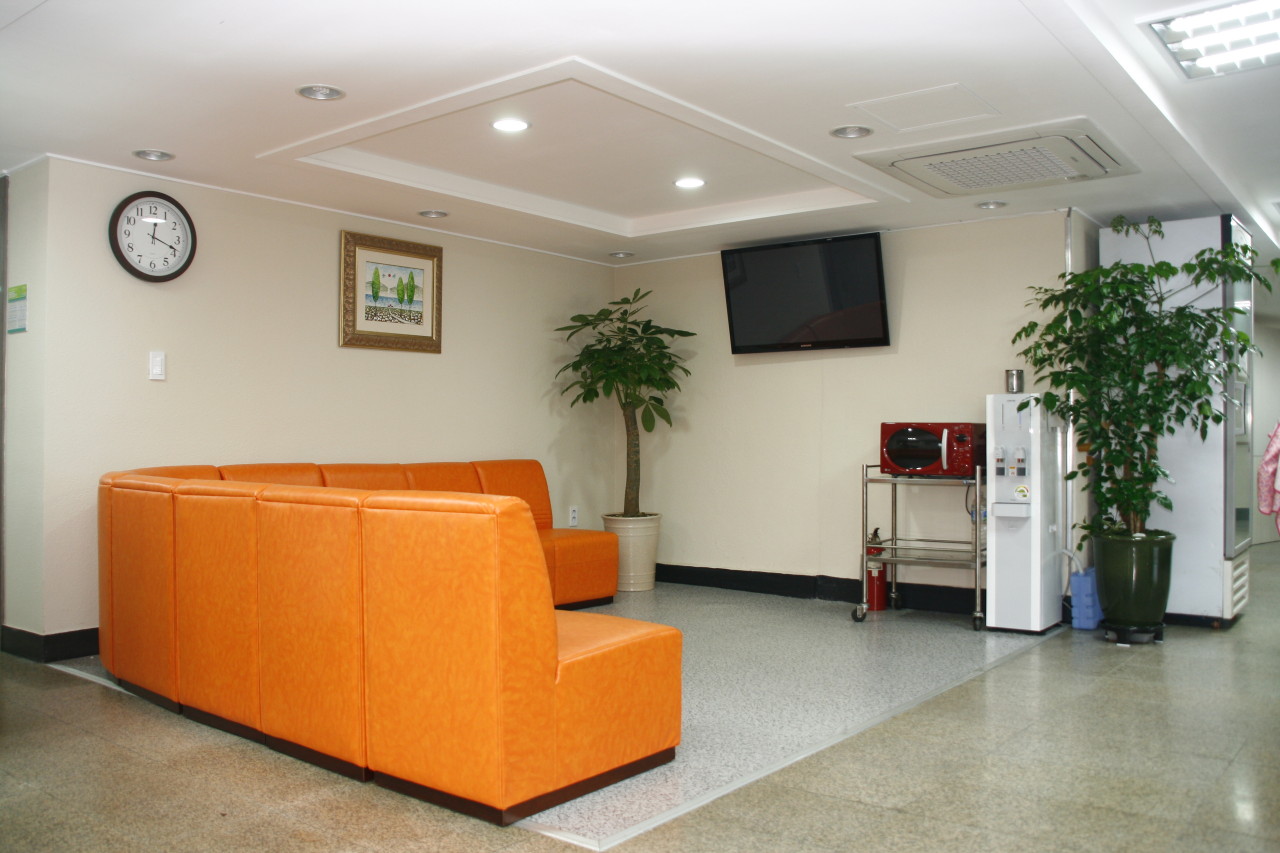 인제요양병원 이미지 2