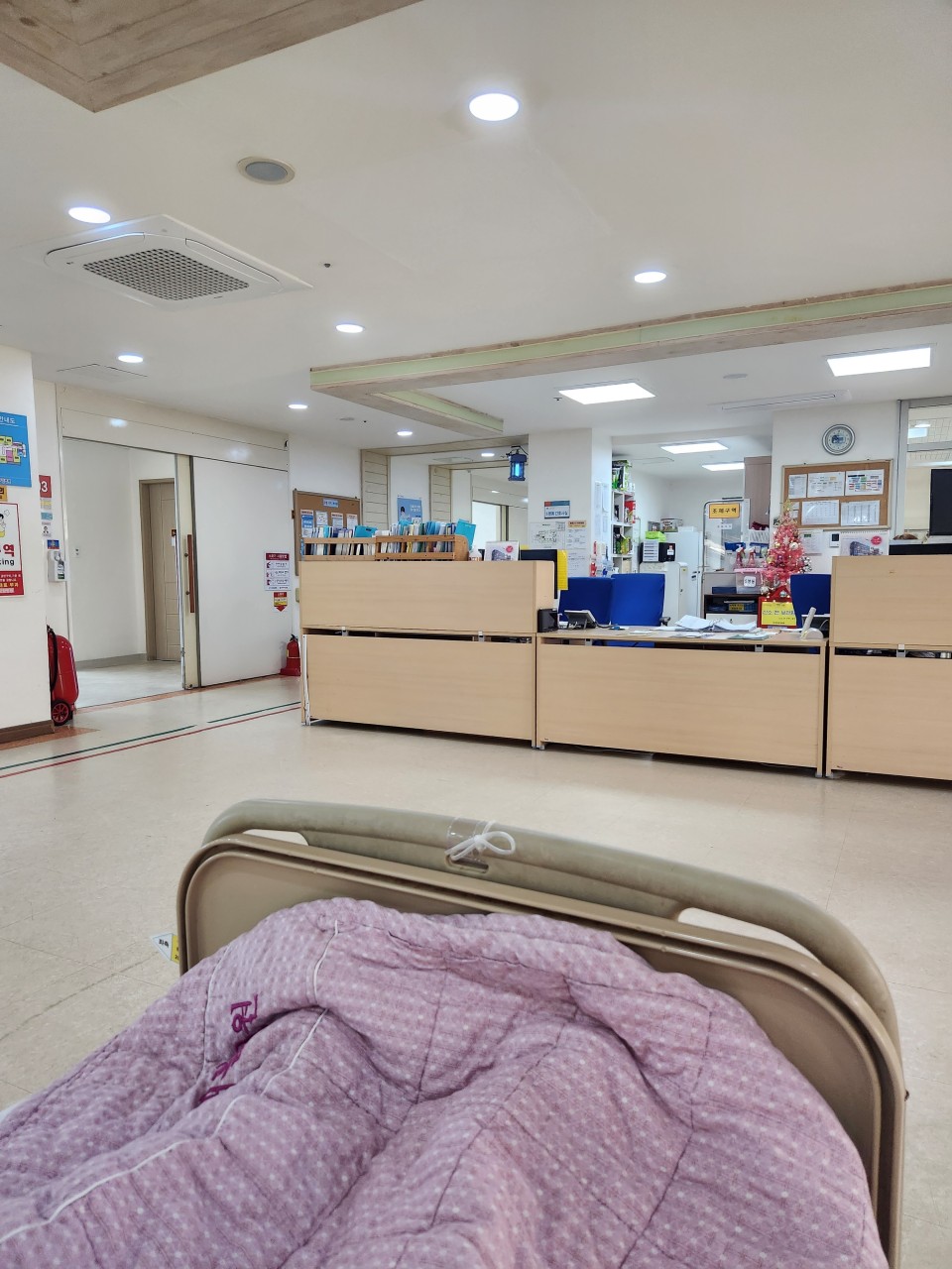 신세계요양병원 이미지 2