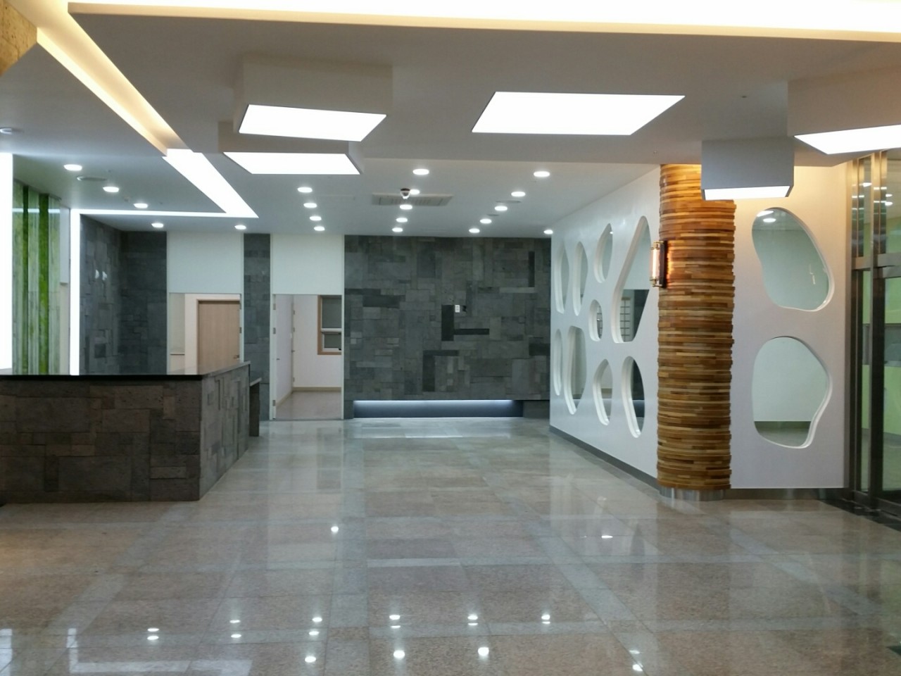 선안요양병원 이미지 2