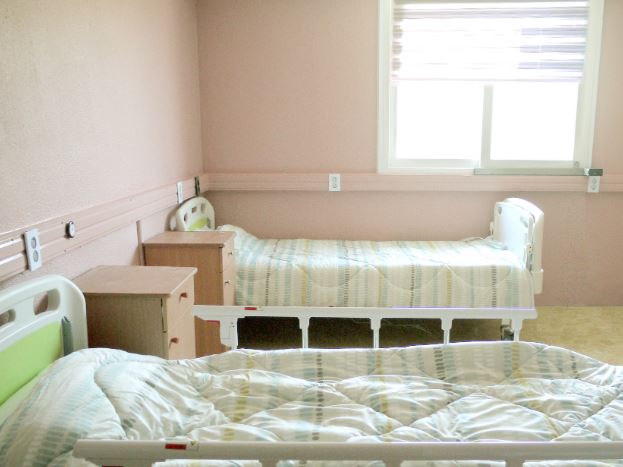 신안요양병원 이미지 2