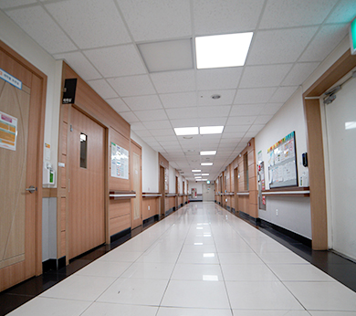 문요양병원 이미지 2